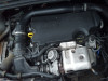 TURBINA FORD 1.0 ECOBOOST