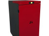 Kotao na pelet MBS Smederevo 22 kW 143 m2 DON