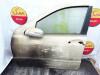 VRATA PREDNJA LIJEVA S KLASA W220 2003 - 2005 198302