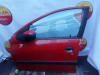 VRATA PREDNJA LIJEVA PEUGEOT PEZO 206 5 VRATA 193064