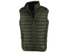 PRSLUK THERMIC EASY ZELENI