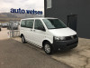 VW TRANSPORTER 2.0 TDI 061615483