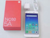 Xiaomi NOTE 5A - 5,5