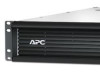 UPS APC SMT3000RMI2U
