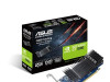 ASUS VGA GT1030-SL-2G-BRK NVIDIA