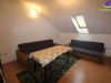 Garsonjera površine 38m2 na Ilićki! ID:1015/II