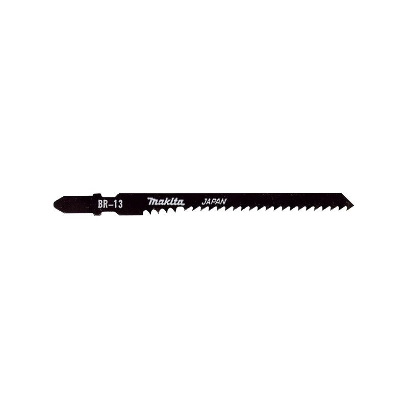 Makita list za drvo za ubodnu pilu HCS 64 mm A-85793