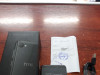 HTC Desire 12