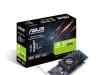 ASUS VGA GT1030-2G-BRK NVIDIA