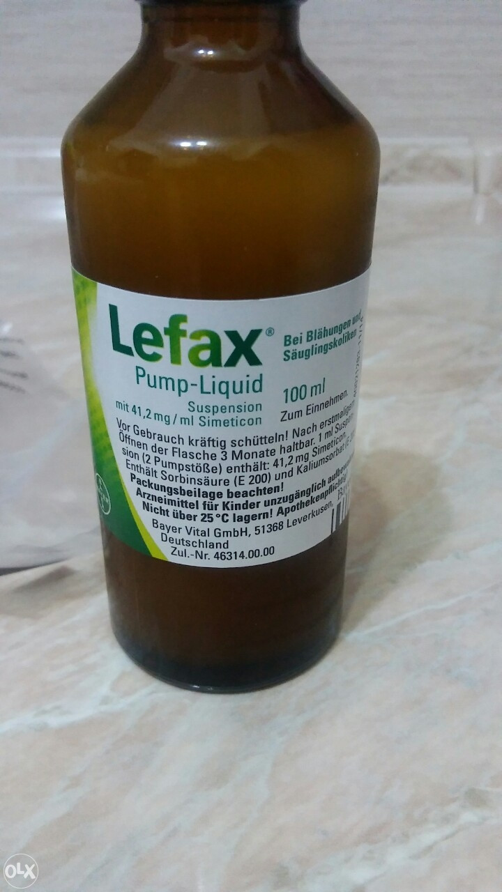 Kapi za grceve - Zdravlje i ishrana - OLX.ba