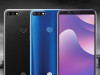 Huawei Y7 Prime 2018