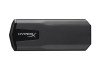 HyperX SSD 480GB SAVAGE EXO