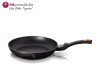 BERLINGERHAUS BH/1633N TAVA 20 CM