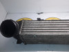 HLADNJAK INTERKULERA 779878802 BMW E90/91 05-09 200337
