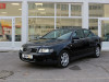 Audi A4 2.5 180 KS
