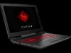 HP OMEN 17-an110nm