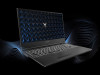 LENOVO Legion Y530-15ICH