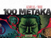 100 metaka 3 / FIBRA