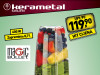 Delimano Nutribullet 600-5 PSC