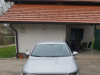 PASSAT 6 1.9 TDI 77 KW 2007 GOD.