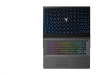 LENOVO Legion Y730-17ICH