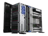 SERVER HPE ML350 Gen10 4110 8SFF EU/UK Svr/TV