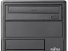 SERVER FS TX1310M1, Intel Xeon E3-1226v3