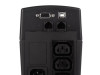 UPS CBP 600VA/360W 600EILCD