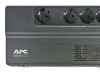 UPS APC BV800I-GR