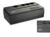 UPS APC BV1000I-GR
