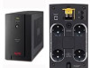 UPS APC BX950U-GR