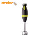 ISKRA blender štapni HB-01S 200W