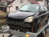Renault Clio 1.5dci dijelovi u dijelovima