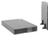 UPS Emerson 1000VA/900W PS1000RT3