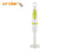 ISKRA blender štapni HB-08 400W