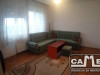 NOVA CIJENA!Dvosoban stan / Dragodol / 51 m2 (65 m2)