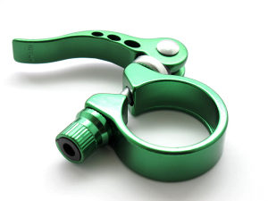 Spojka šticne ''ROCKBROS'' 31,8mm