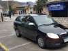 Škoda Fabia 1.4 TDI-2010-g.reg.10/19.g.