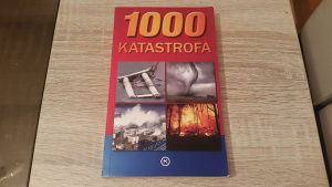 1000 Katastrofa