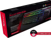 Tastatura HyperX ALLOY ELITE RGB