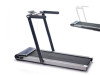 Capriolo TRAKA ZA TRCANJE Compact Max 8729