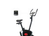 Sobni bicikl GymFit B700F