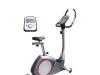 Sobni bicikl Capriolo B900