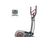 Elipticni bicikl Capriolo E910F ( steper )