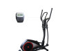 Elipticni bicikl Capriolo KH-80301 ( steper )