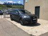 Audi Q7 3.0 tdi s line 061615483