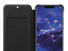Huawei Mate 20 Lite View Cover - 3D BOX - BANJA LUKA