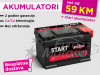Akumulator/Akumulatori - Top cijene!
