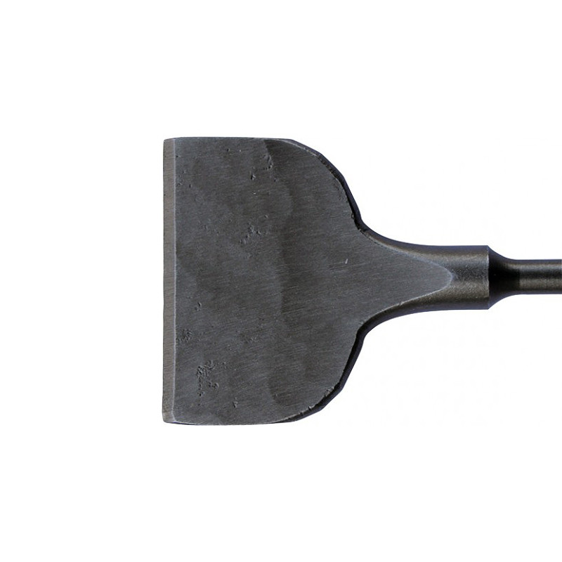 Makita široko dlijeto SDS Plus 80×150 mm D-61042