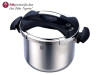 BERLINGERHAUS BH/1080 PRETIS LONAC 6 LIT